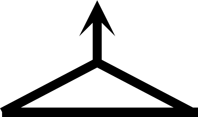 外付け式フード