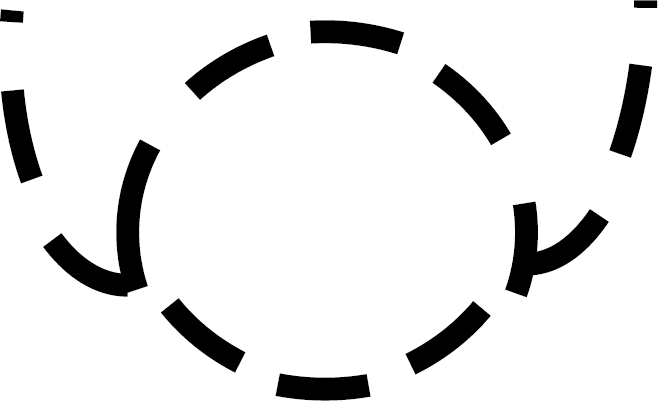 作業者移動位置